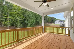 8350 Creekside Overlook Dr, Gainesville, GA 30506 - Photo 18