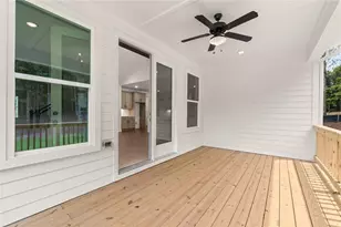 8350 Creekside Overlook Dr, Gainesville, GA 30506 - Photo 20