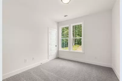8350 Creekside Overlook Drive, Gainesville, GA 30506 - Photo 24