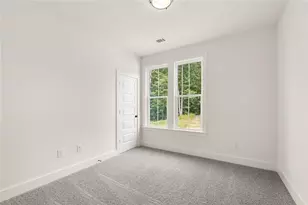 8350 Creekside Overlook Dr, Gainesville, GA 30506 - Photo 24