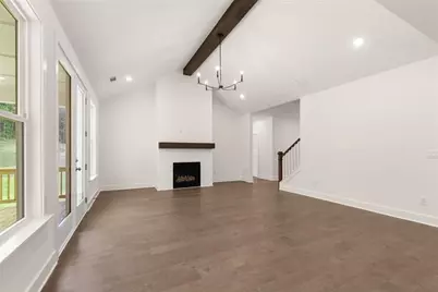 8350 Creekside Overlook Drive, Gainesville, GA 30506 - Photo 22