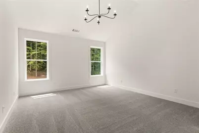 8350 Creekside Overlook Drive, Gainesville, GA 30506 - Photo 26