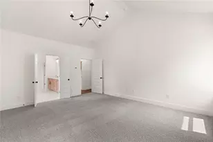 8350 Creekside Overlook Dr, Gainesville, GA 30506 - Photo 28