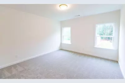 8350 Creekside Overlook Drive, Gainesville, GA 30506 - Photo 36