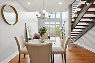 1253 Caroline St NE, Atlanta, GA 30307 - Photo 6