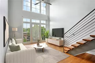 1253 Caroline St NE, Atlanta, GA 30307 - Photo 8