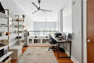 1253 Caroline St NE, Atlanta, GA 30307 - Photo 14