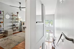1253 Caroline St NE, Atlanta, GA 30307 - Photo 12
