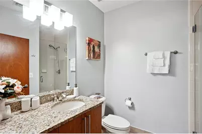 1253 Caroline Street NE #223, Atlanta, GA 30307 - Photo 16