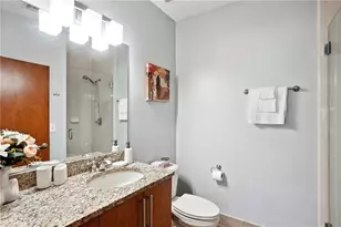 1253 Caroline St NE, Atlanta, GA 30307 - Photo 16