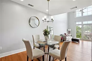 1253 Caroline St NE, Atlanta, GA 30307 - Photo 6