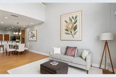 1253 Caroline Street NE #223, Atlanta, GA 30307 - Photo 10