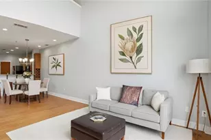 1253 Caroline St NE, Atlanta, GA 30307 - Photo 10