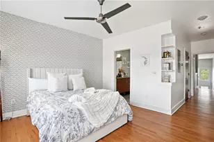 1253 Caroline St NE, Atlanta, GA 30307 - Photo 20