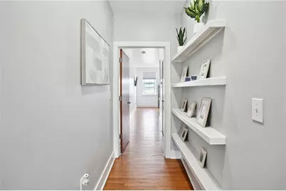 1253 Caroline Street NE #223, Atlanta, GA 30307 - Photo 18