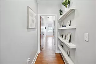 1253 Caroline St NE, Atlanta, GA 30307 - Photo 18