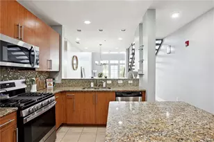 1253 Caroline St NE, Atlanta, GA 30307 - Photo 2