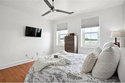 1253 Caroline Street NE #223, Atlanta, GA 30307 - Photo 22