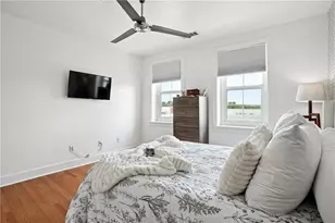 1253 Caroline St NE, Atlanta, GA 30307 - Photo 22