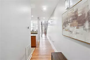 1253 Caroline St NE, Atlanta, GA 30307 - Photo 1