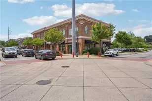 1253 Caroline St NE, Atlanta, GA 30307 - Photo 26