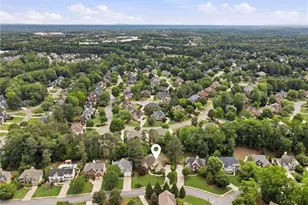 3725 Ridgeway Terrace, Suwanee, GA 30024 - Photo 4