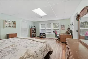 3725 Ridgeway Terrace, Suwanee, GA 30024 - Photo 46