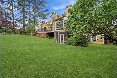 3725 Ridgeway Terrace, Suwanee, GA 30024 - Photo 48
