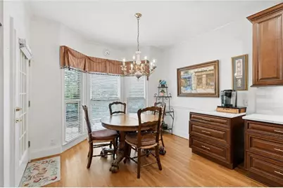 3725 Ridgeway Terrace, Suwanee, GA 30024 - Photo 20