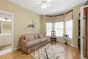 3725 Ridgeway Terrace, Suwanee, GA 30024 - Photo 24