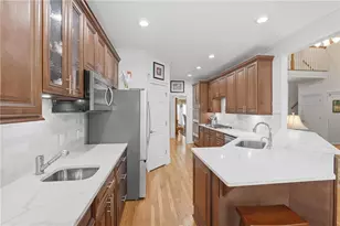 3725 Ridgeway Terrace, Suwanee, GA 30024 - Photo 18