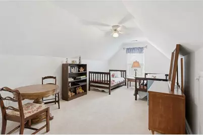 3725 Ridgeway Terrace, Suwanee, GA 30024 - Photo 32