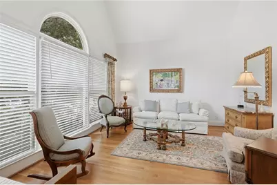 3725 Ridgeway Terrace, Suwanee, GA 30024 - Photo 10