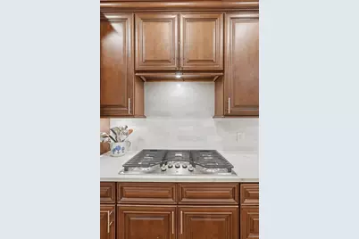 3725 Ridgeway Terrace, Suwanee, GA 30024 - Photo 18
