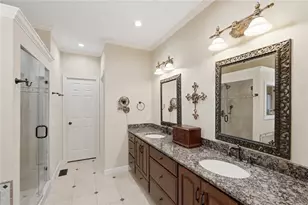 3725 Ridgeway Terrace, Suwanee, GA 30024 - Photo 32