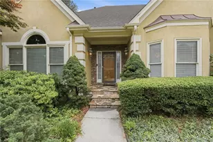 3725 Ridgeway Terrace, Suwanee, GA 30024 - Photo 8