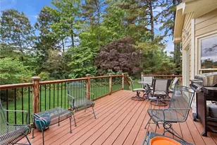 3725 Ridgeway Terrace, Suwanee, GA 30024 - Photo 28