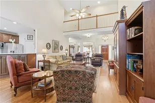 3725 Ridgeway Terrace, Suwanee, GA 30024 - Photo 14