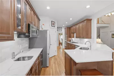 3725 Ridgeway Terrace, Suwanee, GA 30024 - Photo 16