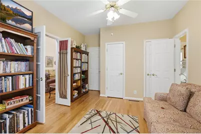 3725 Ridgeway Terrace, Suwanee, GA 30024 - Photo 22