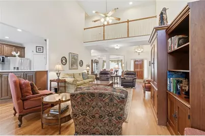 3725 Ridgeway Terrace, Suwanee, GA 30024 - Photo 12