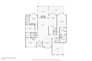 3725 Ridgeway Terrace, Suwanee, GA 30024 - Photo 58