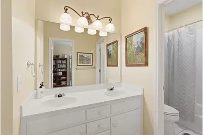 3725 Ridgeway Terrace, Suwanee, GA 30024 - Photo 34