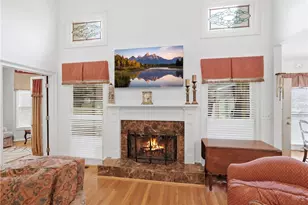 3725 Ridgeway Terrace, Suwanee, GA 30024 - Photo 16