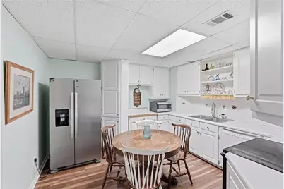 3725 Ridgeway Terrace, Suwanee, GA 30024 - Photo 40