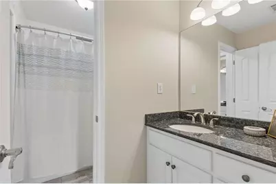 245 Plantation Way, Roswell, GA 30075 - Photo 32