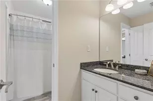 245 Plantation Way, Roswell, GA 30075 - Photo 32