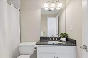 245 Plantation Way, Roswell, GA 30075 - Photo 24