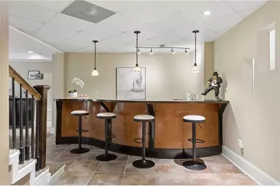 245 Plantation Way, Roswell, GA 30075 - Photo 36