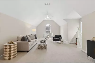 245 Plantation Way, Roswell, GA 30075 - Photo 26
